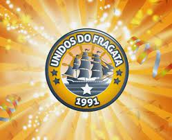 Flyer do Evento